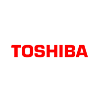 Diseño sin título (1)