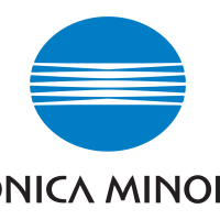 Konica-Minolta-Logo